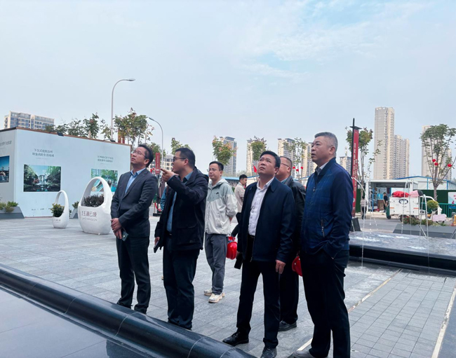 首页- 人生就是博中国官网入口