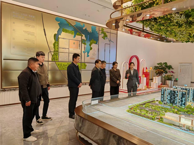 首页- 人生就是博中国官网入口