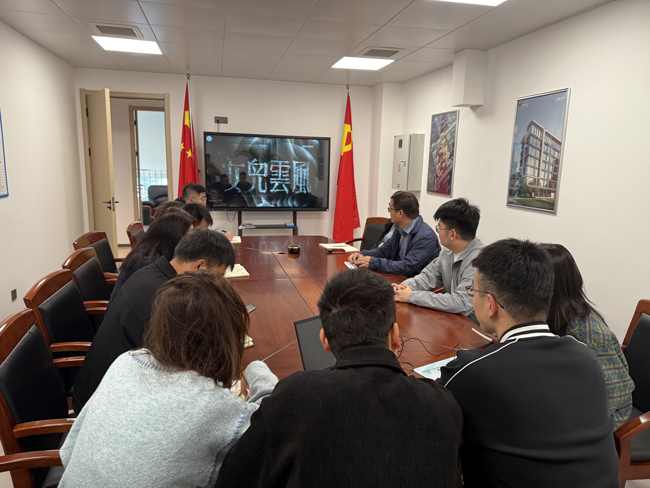 首页- 人生就是博中国官网入口