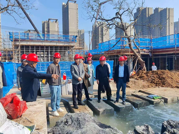 首页- 人生就是博中国官网入口