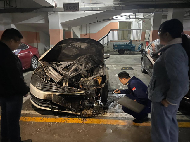 首页- 人生就是博中国官网入口