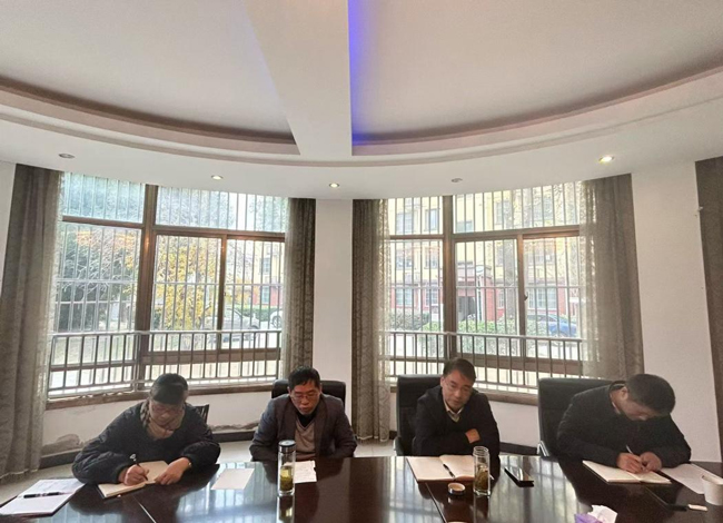 首页- 人生就是博中国官网入口