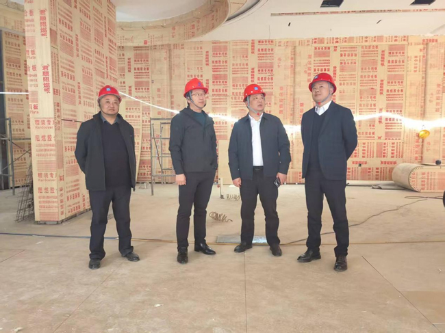 首页- 人生就是博中国官网入口