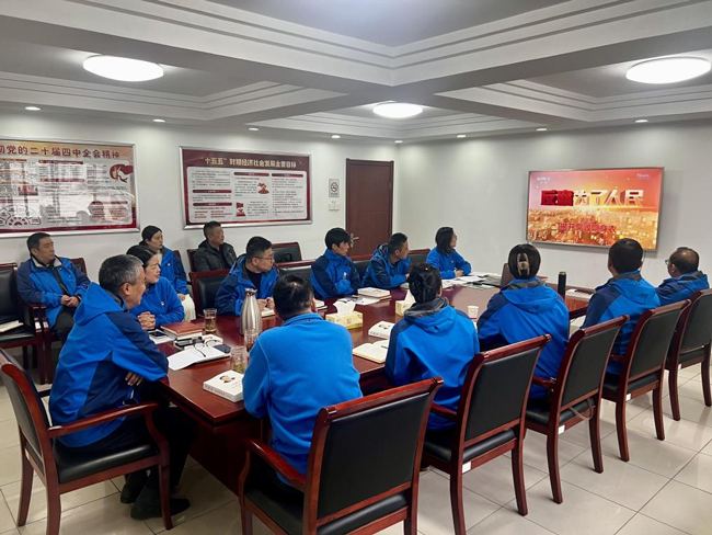 首页- 人生就是博中国官网入口