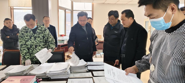 首页- 人生就是博中国官网入口